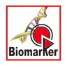 BIT's 2nd Annual Congress of Biomarkers  (WCB2011)