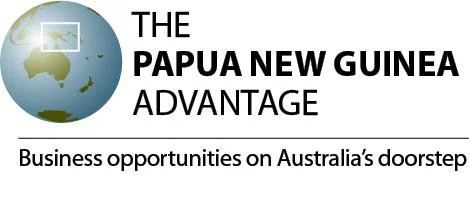 The PNG Advantage investment conference