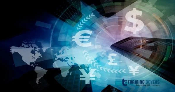 Correspondent Banking and the Associated AML Risks – 2020 Updates for Financial Institutions