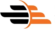 International Conference on Innovations in Computer, Electrical and Electronics Engineering & Technology (ICEEET-2016)