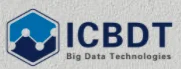 2022 5th International Conference on Big Data Technologies (ICBDT 2022)