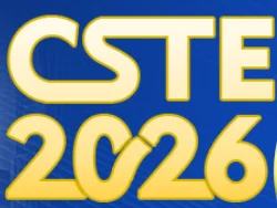 The 8th International Conference on Computer Science and Technologies in Education (CSTE 2026)