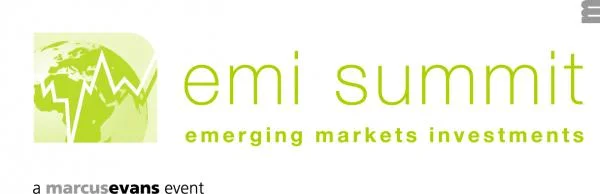 Emerging Markets Investments Summit 2013