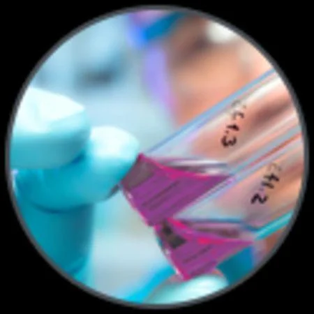Clinical Trials Workshop