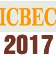 2017 8th International Conference on Biology, Environment and Chemistry (ICBEC 2017)