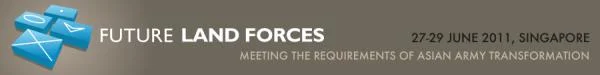 Future Land Forces