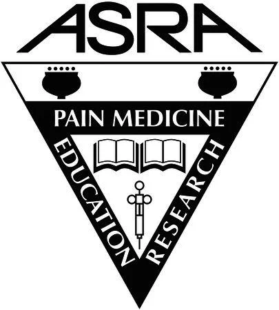41st Annual Regional Anesthesiology and Acute Pain Medicine Conference