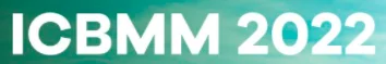 2022 The 6th International Conference on Building Materials and Materials Engineering (ICBMM 2022)