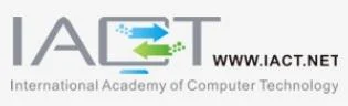 2016 5th International Conference on Software and Computer Applications-ICSCA