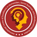 PORTO 31st International Conference on Literature, Language, Education and Social Sciences (PICLLE-22)