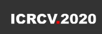 2020 The 3rd International Conference on Robotics and Computer Vision (ICRCV 2020)