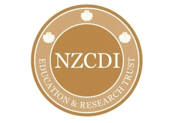 International Higher Education Curriculum Design  &  Academic Leadership Symposia