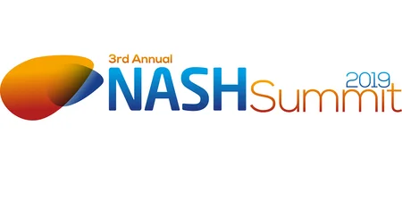 3rd Annual NASH Summit | April 22-25, 2019 | Boston, MA