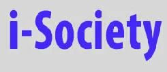 International Conference on Information Society (i-Society 2013)