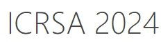 2024 the 7th International Conference on Robot Systems and Applications (ICRSA 2024)