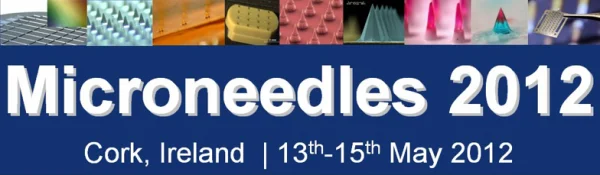 Microneedles 2012
