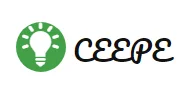 2020 the 3rd International Conference on Energy, Electrical and Power Engineering (CEEPE 2020)--Ei Compendex, Scopus