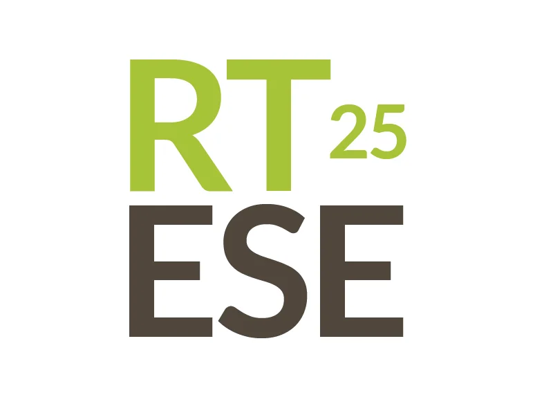9th International Conference of Recent Trends in Environmental Science and Engineering (RTESE 2025)