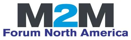 M2M Forum North America