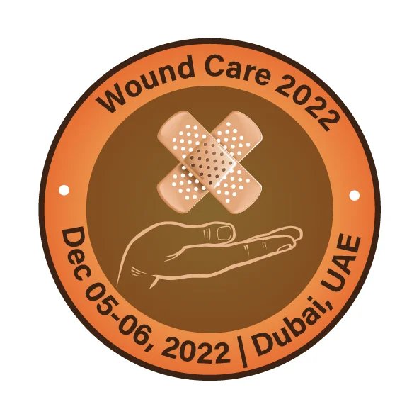 6th International Conference on Wound Care, Tissue Repair and Regenerative Medicine
