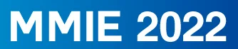 2022 5th International Conference on Mechanical Manufacturing and Industrial Engineering (MMIE 2022)