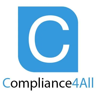 Webinar on Food Import Detections and Seizures: The Current and Future Regulatory Environment`