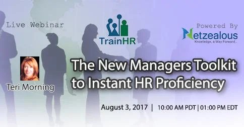 Growing Your Own: The "Truth" About Employee Development