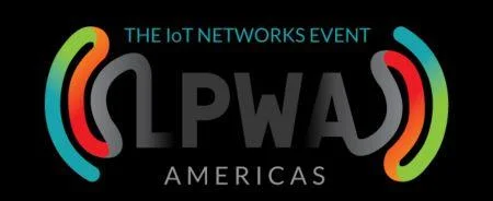 LPWA Americas - IoT Networks - San Jose, CA
