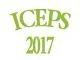 2017 4th International Conference on Education and Psychological Sciences ICEPS 2017
