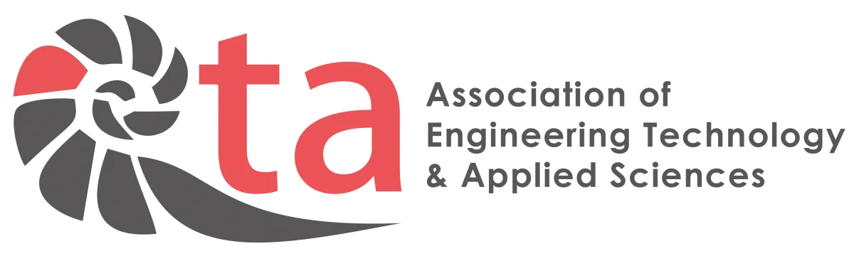 AETA International Conference on Future Trends in Production, Engineering, Bioinformatics, Applied Sciences & Information Technology (PEAIT)