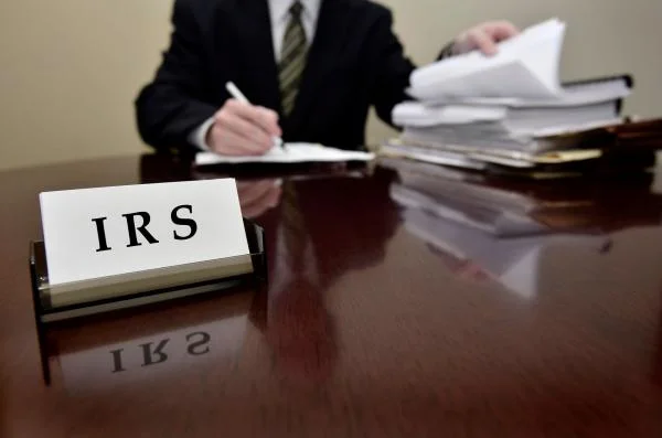 TIN Matching to Reduce Your B-Notices and Eliminate Proposed Penalties