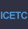 ICETC 2017 - 2017 9th International Conference on Education Technology and Computers--Ei Compendex and Scopus