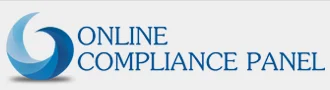 Importing and Exporting Medical Devices: A Primer on Regulatory Strategy and Requirements