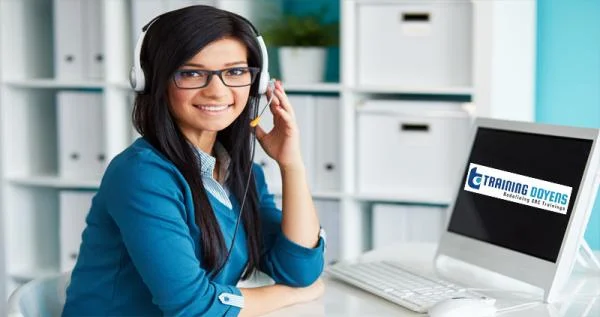 Master Effective Communication and Feedback Skills: Pro Techniques for ...