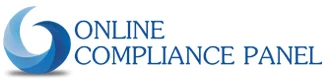Implementing Medical Device Complaint Systems
