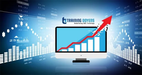 3 Hour Excel Automation Boot Camp: Sort and Filter Tools, Conditional Formatting, Data Validation and Visualizing Excel with Smart-Art and Charts