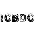 2018 International Conference on Big Data and Computing (ICBDC 2018)+Ei Compendex and Scopus