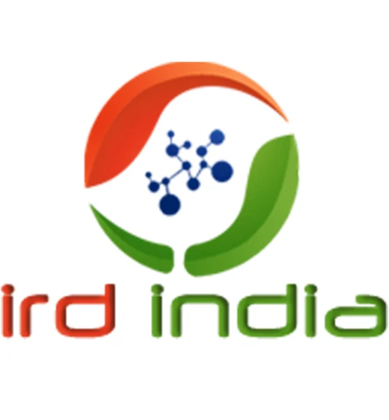 International Conference on Advances in Artificial Intelligent and Soft Computing (ICAAISC 2013)