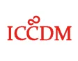 2019 4th International Conference on Computer and Digital Manufacturing (ICCDM 2019)--JA, Scopus