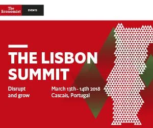 The Lisbon Summit