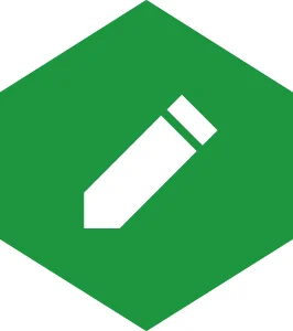 Thirty-First International Conference on Learning