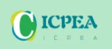 2021 IEEE 4th International Conference on Power and Energy Applications (ICPEA 2021)