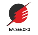 2015 International Conference on Artificial Intelligence, Electrical & Electronics Engineering (AIEE 15)