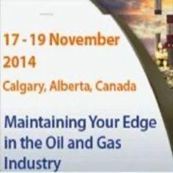 Oil and Gas Intellectual Property North America