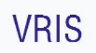 2019 International Conference on Virtual Reality and Intelligent System (VRIS 2019)--SCOPUS, Ei Compendex