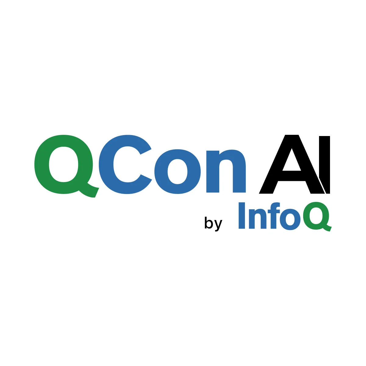 QCon AI 2025 | December 16-17