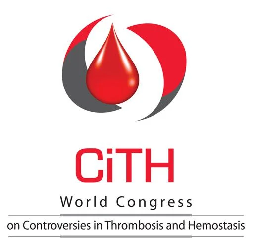 World Congress on Controversies in Thrombosis and Hemostasis (CiTH)