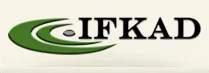 8th IFKAD - International Forum on Knowledge Asset Dynamics