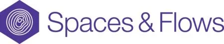 Spaces and Flows: Fifth International Conference