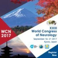The XXIII World Congress of Neurology